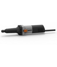 500W Straight Pencil Grinder,
electric pencil grinder,
 Grinding, Sanding, Polishing, Cutting