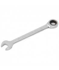 ratchet combination spanners wrench, metric, spanner wrench, reversible ratcheting, combination ratcheting, sockets and wrenches