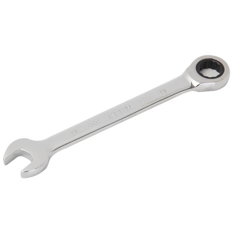 ratchet combination wrench, sae, spanner, sockets and wrenches, mechanic tools, car repair tools