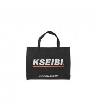 non woven bags ,reusable bags ,recycling bags ,eco bags, promotional bag, fabric bags