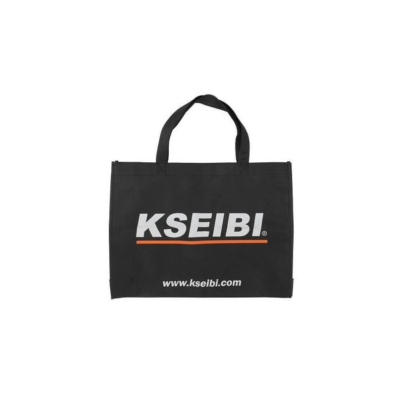 non woven bags ,reusable bags ,recycling bags ,eco bags, promotional bag, fabric bags