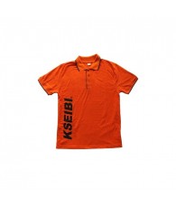 polo shirt promotional items,
Promotional polo shirt,
polo t-shirt,t shirt polo,
custom polo shirt,