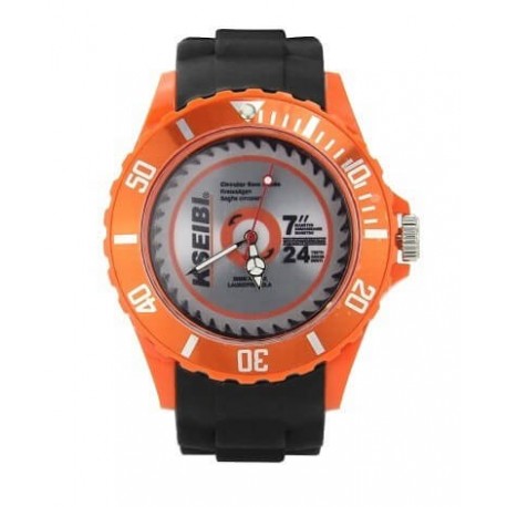 sports watches ,
sport watches ,
fitness watches,
resin strap watch,
watches,
sport