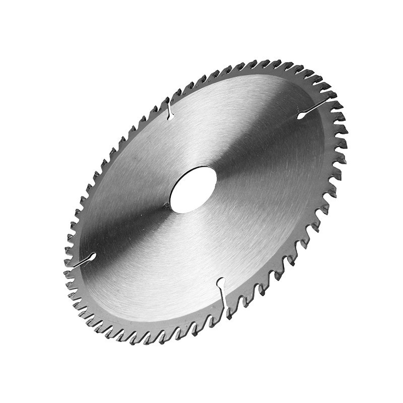 circular saw blades wood cutting,
power tools accessories, woodworking