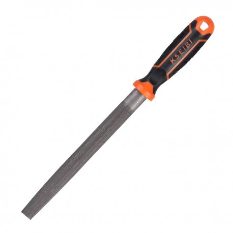 Steel Half Round File, Cutters & Saws Tools, steel half round files, steel half round file for convexing surfaces.