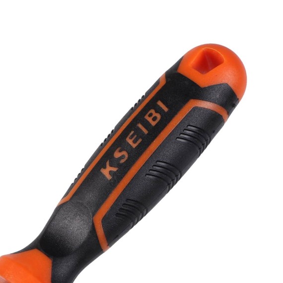 Rasp Round File, Cutters & Saws Tools, rasp round file with rubber handle for wood working.