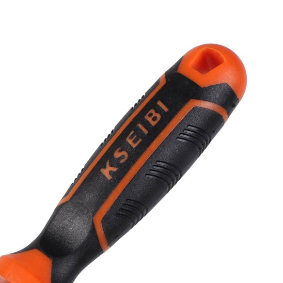 Rasp Round File, Cutters & Saws Tools, rasp round file with rubber handle for wood working.