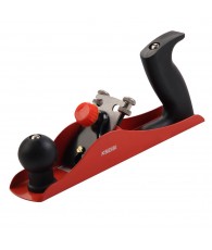 Adjustable Bench Plane/No.4 2-Inch, Cutters & Saws Tools, adjustable bench plane plastic handle for  smoothing surfaces.