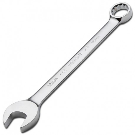 combination wrench metric, sockets and wrenches, mechanic tools, car repair tools, automobile tools, drive mechanics tools