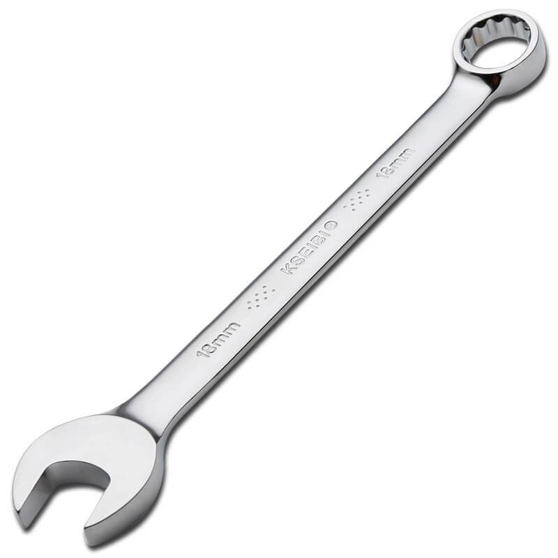 combination wrench sae, sockets and wrenches, mechanic tools, car repair tools, automobile tools, combination spanner