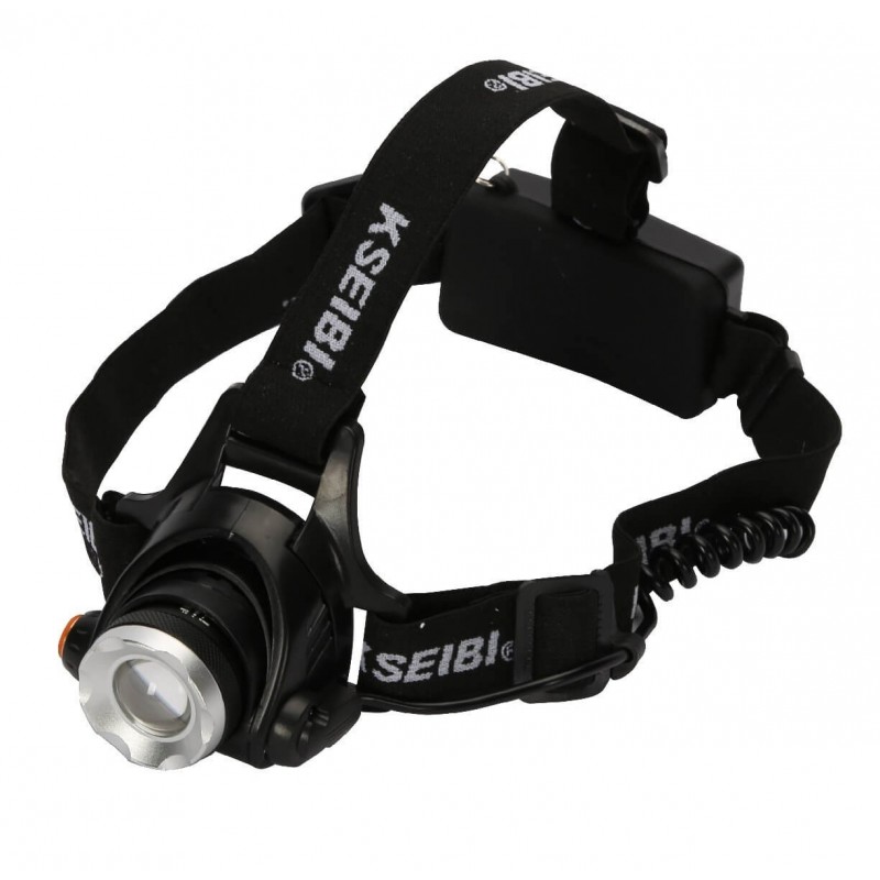 rechargeable headlamp ,led headlamp, sockets & wrenches