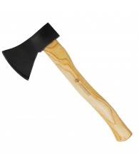 Axe With Wooden Handle,
hatchets or pack-ax hammers,
axe handle wood carving