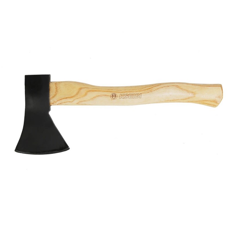 Axe With Wooden Handle,
hatchets or pack-ax hammers,
axe handle wood carving