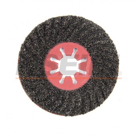 semi flexible discs silicone carbide, power tools accessories, grinding disc, grinding wheel, sanding disc