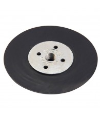 backing pads including nut, power tools accessories,
high performance backing pads