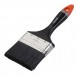 Paint Brushes Trade Professional,
super paint and varnish brush,
masonry brush