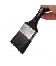 Paint Brushes Trade Professional,
super paint and varnish brush,
masonry brush