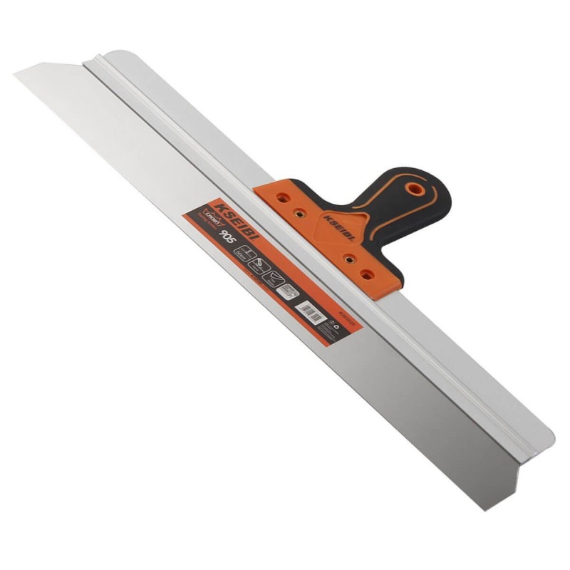 Taping Knifes PROGRIP Handle,
wall board taping knife ,
drywall finishing