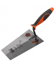 Square Tip Bricklaying Trowels,
bucket trowel
square edge blade trowel
construction tools