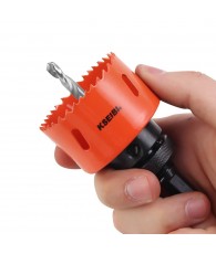 holesaw arbor SDS-Plus shank, hand tools, power tools accessories, sds-plus shank toolpak, hole saw arbors & accessories