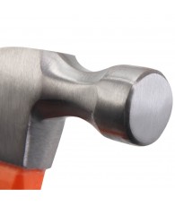 Claw Hammers PROGRIP Handle,
striking tools,
framing hammer