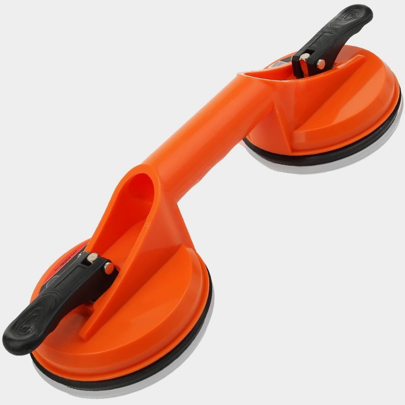 Suction Cup Lifter Plastic,
handle lifter suction cup vacuum cup,
glass suction cups