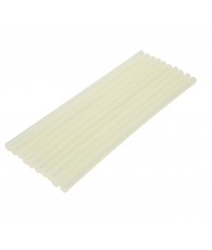 Glue Sticks / Translucent 1kg,
hot melt adhesive 1kg,
translucent white glue stick