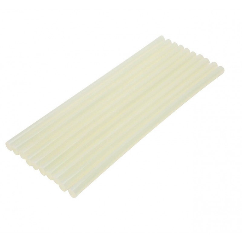 Glue Sticks / Translucent 1kg,
hot melt adhesive 1kg,
translucent white glue stick