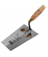 Square Tip Bricklaying Trowels,
bucket trowel,
square edge blade trowel,
construction tools