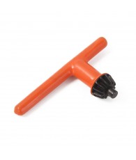 drill chuck key, heavy duty,
power tools accessories,
tightening, drill accessories, heavy Handle