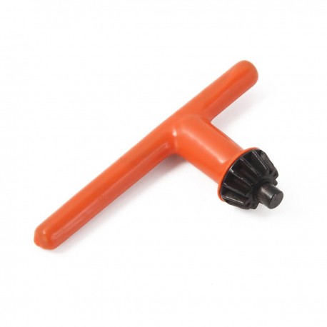 drill chuck key, heavy duty,
power tools accessories,
tightening, drill accessories, heavy Handle