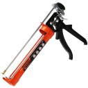 Caulking Gun,
ladder hook seal puncture tool
general manual single liquid glue gun