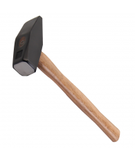 cross pein hammer Wooden Handle