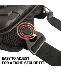 knee pads, progrip, safety tools, for work, for skating, for basketball