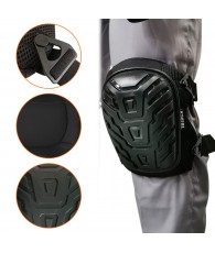 knee pads, progrip, safety tools, for work, for skating, for basketball