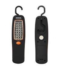 led, magnetic torch, rechargeable, flash light bar, inspection, sockets & wrenches