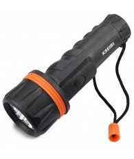 led, rubber torch, rechargeable, flash light bar, inspection, sockets & wrenches