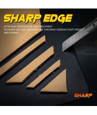 utility knife, abs, 18MM, cutters & saws,  sharp edge, blade