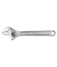 Adjustable Wrench,
car repair tools with jaws,
mechanical tools