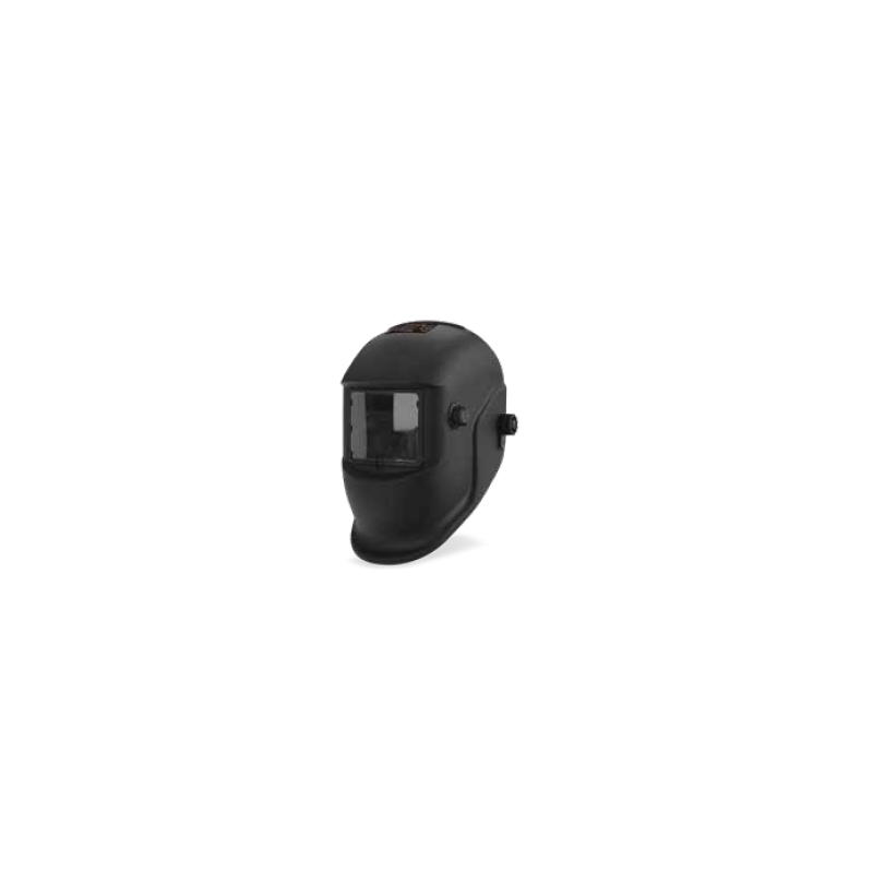 Automatic Welding Helmet , safety tools,Welding mask,
chinese tools supplier,
safety tools