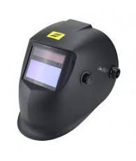 Automatic Welding Helmet , safety tools,Welding mask,
chinese tools supplier,
safety tools