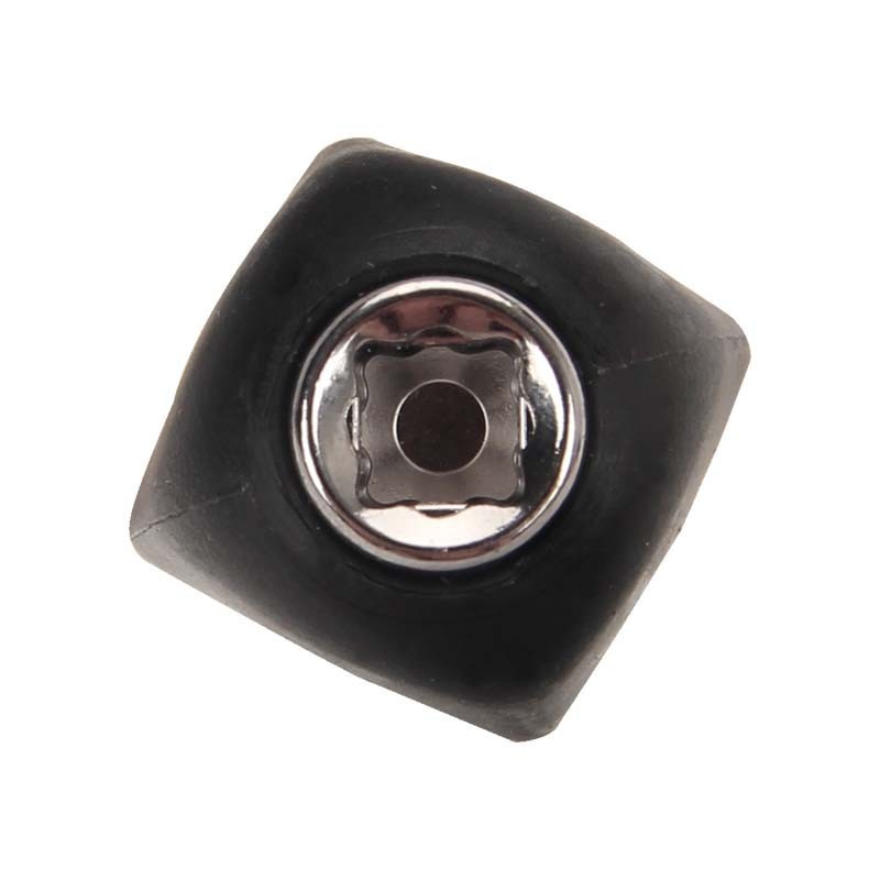 Spinner Handle 1/4" Sockets & Wrenches KSEIBI