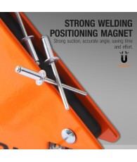 Magnetic Welding Holder,
Cutters & Saws,welding angle magnet,welding Holders,welding