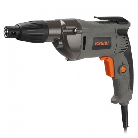 500W Drywall Electric Screwdriver Drill,
cordless electric hammer,
drill drivers ,
power drill clutch