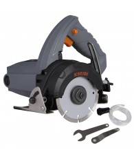 1250W Marble Cutter Machine / 4" 100mm,
electric wood stone, electric power tools