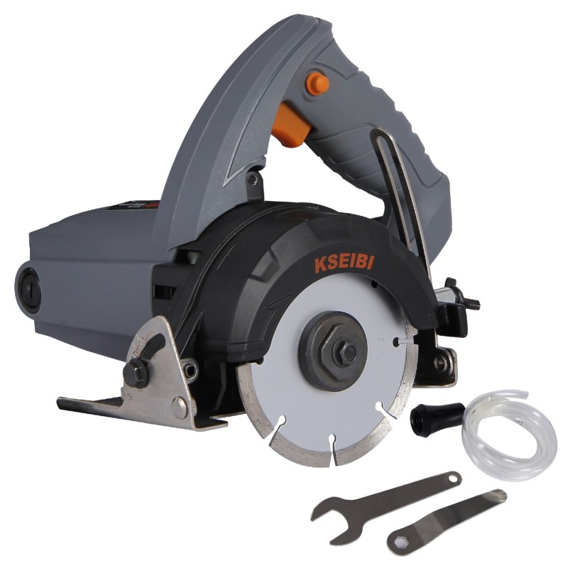 1250W Marble Cutter Machine / 4" 100mm,
electric wood stone, electric power tools