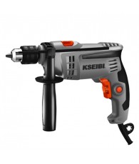 900W Impact Drill with Steel base / 13mm Keyed Chuck,
cordless electric hammer,
impact drill ,
power drill clutch