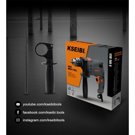 https://kseibi.com/13465-large_default/500w-impact-drill-13mm-keyed-chuck.jpg