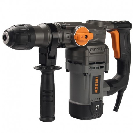1050 Rotary Hammer Drill / 28mm SDS-Plus,
cordless electric hammer,
rotary hammer drill ,
power drill clutch