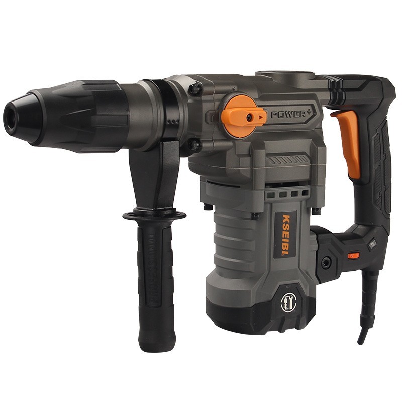 1600W Demolation Hammer Drill / 40mm SDS-MAX,
cordless electric hammer,
demolation hammer drill ,
power drill clutch
